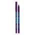 BOURJOIS Paris Contour Clubbing Matita occhi donna 1,2 g Tonalità 47 Purple Night