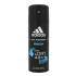 Adidas Fresh Cool & Dry 48h Antitraspirante uomo 150 ml