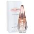 Givenchy Ange ou Démon (Etrange) Le Secret 2014 Eau de Parfum donna 30 ml