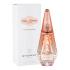 Givenchy Ange ou Démon (Etrange) Le Secret 2014 Eau de Parfum donna 50 ml