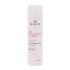 NUXE Rose Petals Cleanser Acqua micellare donna 200 ml