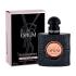 Yves Saint Laurent Black Opium Eau de Parfum donna 30 ml