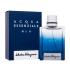 Ferragamo Acqua Essenziale Blu Eau de Toilette uomo 50 ml