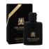 Trussardi Black Extreme Eau de Toilette uomo 30 ml