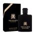 Trussardi Black Extreme Eau de Toilette uomo 50 ml