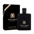 Trussardi Black Extreme Eau de Toilette uomo 100 ml