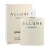Chanel Allure Homme Edition Blanche Eau de Parfum uomo 150 ml