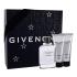 Givenchy Gentlemen Only Pacco regalo Eau de Toilette 100 ml + doccia gel 75 ml + balsamo dopobarba 75 ml