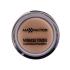 Max Factor Miracle Touch Fondotinta donna 11,5 g Tonalità 65 Rose Beige