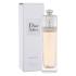 Dior Dior Addict Eau de Toilette donna 100 ml