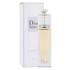 Dior Dior Addict Eau de Toilette donna 50 ml