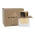 Burberry My Burberry Eau de Parfum donna 50 ml