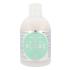 Kallos Cosmetics Algae Shampoo donna 1000 ml