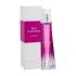 Givenchy Very Irresistible Eau de Parfum donna 75 ml