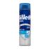 Gillette Series Conditioning Gel da barba uomo 200 ml