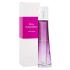 Givenchy Very Irresistible Eau de Parfum donna 50 ml