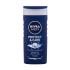 Nivea Men Protect & Care Doccia gel uomo 250 ml