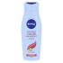 Nivea Color Protect Shampoo donna 400 ml