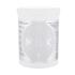 Kallos Cosmetics Milk Maschera per capelli donna 1000 ml