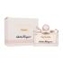 Ferragamo Signorina Eleganza Eau de Parfum donna 100 ml
