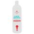 Kallos Cosmetics Hair Pro-Tox Shampoo donna 1000 ml