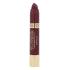 ASTOR Soft Sensation Lipcolor Butter Rossetto donna 4,8 g Tonalità 019 Plump It