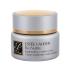 Estée Lauder Re-Nutriv Replenishing Comfort Crema giorno per il viso donna 50 ml