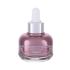 Sisley Nutrition Anti-Age Black Rose Precious Face Oil Olio per il viso donna 25 ml