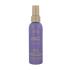 Schwarzkopf Professional BC Bonacure Oil Miracle Barbary Fig & Keratin Rafforzamento capelli donna 150 ml
