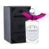 Penhaligon´s Zizonia Eau de Toilette donna 100 ml