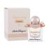Ferragamo Signorina Eleganza Eau de Parfum donna 20 ml