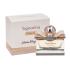 Ferragamo Signorina Eleganza Eau de Parfum donna 30 ml