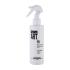L'Oréal Professionnel Tecni.Art Pli Termoprotettore capelli donna 190 ml
