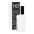 Histoires de Parfums Characters 1725 Eau de Parfum uomo 60 ml