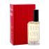 Histoires de Parfums Timeless Classics 1889 Moulin Rouge Eau de Parfum donna 60 ml