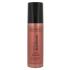 Revlon Professional Style Masters Smooth Termoprotettore capelli donna 150 ml