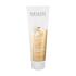 Revlon Professional Revlonissimo 45 Days 2in1 For Golden Blondes Shampoo donna 275 ml