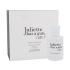 Juliette Has A Gun Miss Charming Eau de Parfum donna 50 ml