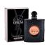 Yves Saint Laurent Black Opium Eau de Parfum donna 90 ml