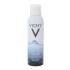 Vichy Mineralizing Thermal Water Tonici e spray donna 150 ml