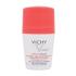 Vichy Deodorant Stress Resist 72H Antitraspirante donna 50 ml