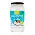 Allnature Premium Bio Coconut Oil Prodotto per la salute 1000 ml
