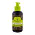 Macadamia Professional Natural Oil Healing Oil Treatment Olio per capelli donna 125 ml