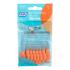 TePe Original 0,45 mm Spazzolini interdentali 8 pz