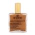 NUXE Huile Prodigieuse Or Olio per il corpo donna 100 ml