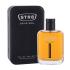 STR8 Original Eau de Toilette uomo 100 ml