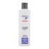 Nioxin System 6 Cleanser Shampoo donna 300 ml
