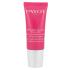 PAYOT Perform Lift Roll-on Siero per il viso donna 40 ml