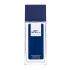 David Beckham Classic Blue Deodorante uomo 75 ml