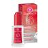 Dermacol BT Cell Intensive Lifting & Remodeling Care Siero per il viso donna 30 ml